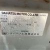 daihatsu mira-van 2006 -DAIHATSU 【久留米 480ｳ2608】--Mira Van LE-L250V--L250V-0068101---DAIHATSU 【久留米 480ｳ2608】--Mira Van LE-L250V--L250V-0068101- image 15