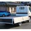 hino dutro 2018 GOO_NET_EXCHANGE_0230013A30250730W002 image 32
