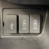 honda n-box 2017 -HONDA--N BOX DBA-JF3--JF3-2008372---HONDA--N BOX DBA-JF3--JF3-2008372- image 10