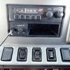 toyota coaster 1986 24630709 image 33