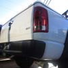 dodge ram 2006 -CHRYSLER 【滋賀 111ｲ1111】--Dodge Ram ﾌﾒｲ--ﾌﾒｲ-716158---CHRYSLER 【滋賀 111ｲ1111】--Dodge Ram ﾌﾒｲ--ﾌﾒｲ-716158- image 15
