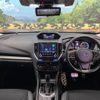 subaru forester 2019 -SUBARU--Forester 5AA-SKE--SKE-011495---SUBARU--Forester 5AA-SKE--SKE-011495- image 2