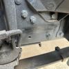 mitsubishi-fuso canter 2016 CFJ1482692 image 85