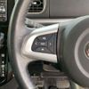 daihatsu tanto 2014 -DAIHATSU--Tanto DBA-LA600S--LA600S-0127940---DAIHATSU--Tanto DBA-LA600S--LA600S-0127940- image 20