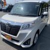 toyota roomy 2018 quick_quick_DBA-M910A_M910A-0048407 image 10