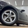 audi a4 2019 CFJ1819417 image 19