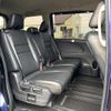 nissan serena 2018 quick_quick_GNC27_GNC27-010571 image 9