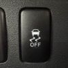 toyota fj-cruiser 2016 CFJ1630471 image 7