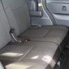 daihatsu wake 2020 quick_quick_DBA-LA700S_LA700S-0152191 image 14