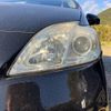 toyota prius 2014 -TOYOTA--Prius DAA-ZVW30--ZVW30-1801827---TOYOTA--Prius DAA-ZVW30--ZVW30-1801827- image 4