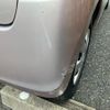 daihatsu mira 2012 CFJ1857750 image 11