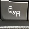 mazda cx-3 2015 quick_quick_DK5FW_DK5FW-108648 image 7
