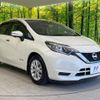 nissan note 2017 quick_quick_HE12_HE12-126233 image 16