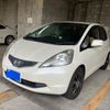 honda fit 2009 -HONDA--Fit DBA-GE6--GE6-1240515---HONDA--Fit DBA-GE6--GE6-1240515- image 3