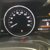 honda vezel 2018 -HONDA--VEZEL RU1-1305934---HONDA--VEZEL RU1-1305934- image 9