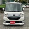 daihatsu tanto 2014 quick_quick_LA600S_LA600S-0065006 image 12