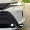 toyota harrier 2023 quick_quick_MXUA80_MXUA80-0099263 image 13