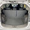 nissan note 2014 CFJ1874790 image 19