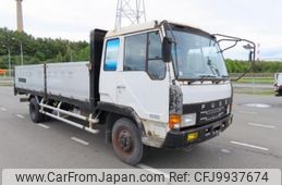 mitsubishi-fuso fighter 1992 -MITSUBISHI--Fuso Fighter U-FK418J--FK418J550896---MITSUBISHI--Fuso Fighter U-FK418J--FK418J550896-