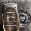 toyota alphard 2017 quick_quick_AGH30W_AGH30-0153393 image 7