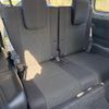 suzuki jimny-sierra 2019 CFJ1751051 image 15