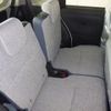 daihatsu move-canbus 2023 quick_quick_5BA-LA850S_LA850S-1027932 image 4