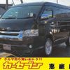 toyota hiace-wagon 2019 -TOYOTA 【三重 318ﾉ5555】--Hiace Wagon CBA-TRH219W--TRH219-0033226---TOYOTA 【三重 318ﾉ5555】--Hiace Wagon CBA-TRH219W--TRH219-0033226- image 1