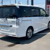 honda stepwagon 2014 -HONDA--Stepwgn DBA-RK5--RK5-1420867---HONDA--Stepwgn DBA-RK5--RK5-1420867- image 19