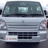 suzuki carry-truck 2018 quick_quick_DA16T_DA16T-427485 image 2