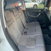 peugeot 2008 2014 CFJ1608702 image 17