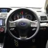 subaru xv 2014 -SUBARU--Subaru XV DBA-GP7--GP7-075341---SUBARU--Subaru XV DBA-GP7--GP7-075341- image 4