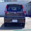 mitsubishi ek-wagon 2018 CFJ1433167 image 19