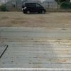 suzuki carry-truck 2015 CFJ1666835 image 48