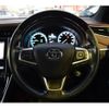 toyota harrier 2016 -TOYOTA--Harrier DAA-AVU65W--AVU65-0044770---TOYOTA--Harrier DAA-AVU65W--AVU65-0044770- image 5