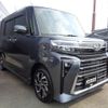 daihatsu tanto 2023 CFJ1518395 image 2
