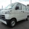 toyota pixis-van 2021 CFJ1632930 image 5