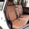 toyota land-cruiser-prado 2022 -TOYOTA--Land Cruiser Prado GDJ150W--0069503---TOYOTA--Land Cruiser Prado GDJ150W--0069503- image 4