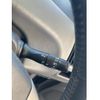 toyota prius-α 2011 -TOYOTA--Prius α DAA-ZVW41W--ZVW41-3055493---TOYOTA--Prius α DAA-ZVW41W--ZVW41-3055493- image 17