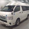 toyota hiace-van 2019 -TOYOTA--Hiace Van CBF-TRH200Kｶｲ--TRH200-0301403---TOYOTA--Hiace Van CBF-TRH200Kｶｲ--TRH200-0301403- image 1