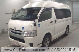 toyota hiace-van 2019 -TOYOTA--Hiace Van CBF-TRH200Kｶｲ--TRH200-0301403---TOYOTA--Hiace Van CBF-TRH200Kｶｲ--TRH200-0301403-