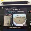 subaru outback 2023 CFJ1690364 image 15