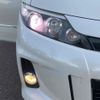 toyota estima 2014 CFJ1519876 image 18