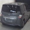 honda freed 2012 -HONDA--Freed GP3-1034416---HONDA--Freed GP3-1034416- image 6