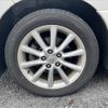 toyota estima 2010 -TOYOTA--Estima DBA-ACR50W--ACR50-7092128---TOYOTA--Estima DBA-ACR50W--ACR50-7092128- image 20