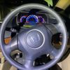honda odyssey 2006 -HONDA--Odyssey DBA-RB2--RB2-3300006---HONDA--Odyssey DBA-RB2--RB2-3300006- image 15