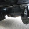 toyota dyna-truck 2015 GOO_NET_EXCHANGE_0801198A30250602W001 image 10