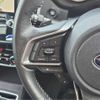 subaru forester 2019 -SUBARU 【名古屋 350ﾔ8686】--Forester 5BA-SK9--SK9-031339---SUBARU 【名古屋 350ﾔ8686】--Forester 5BA-SK9--SK9-031339- image 50