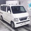 honda vamos 2014 -HONDA 【後日 】--Vamos HM1-1903790---HONDA 【後日 】--Vamos HM1-1903790- image 1