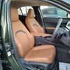 lexus ux 2021 quick_quick_MZAH10_MZAH10-2118344 image 7