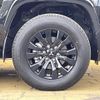 mitsubishi triton 2024 -MITSUBISHI--Triton 3DF-LC2T--LC2T-0002199---MITSUBISHI--Triton 3DF-LC2T--LC2T-0002199- image 23